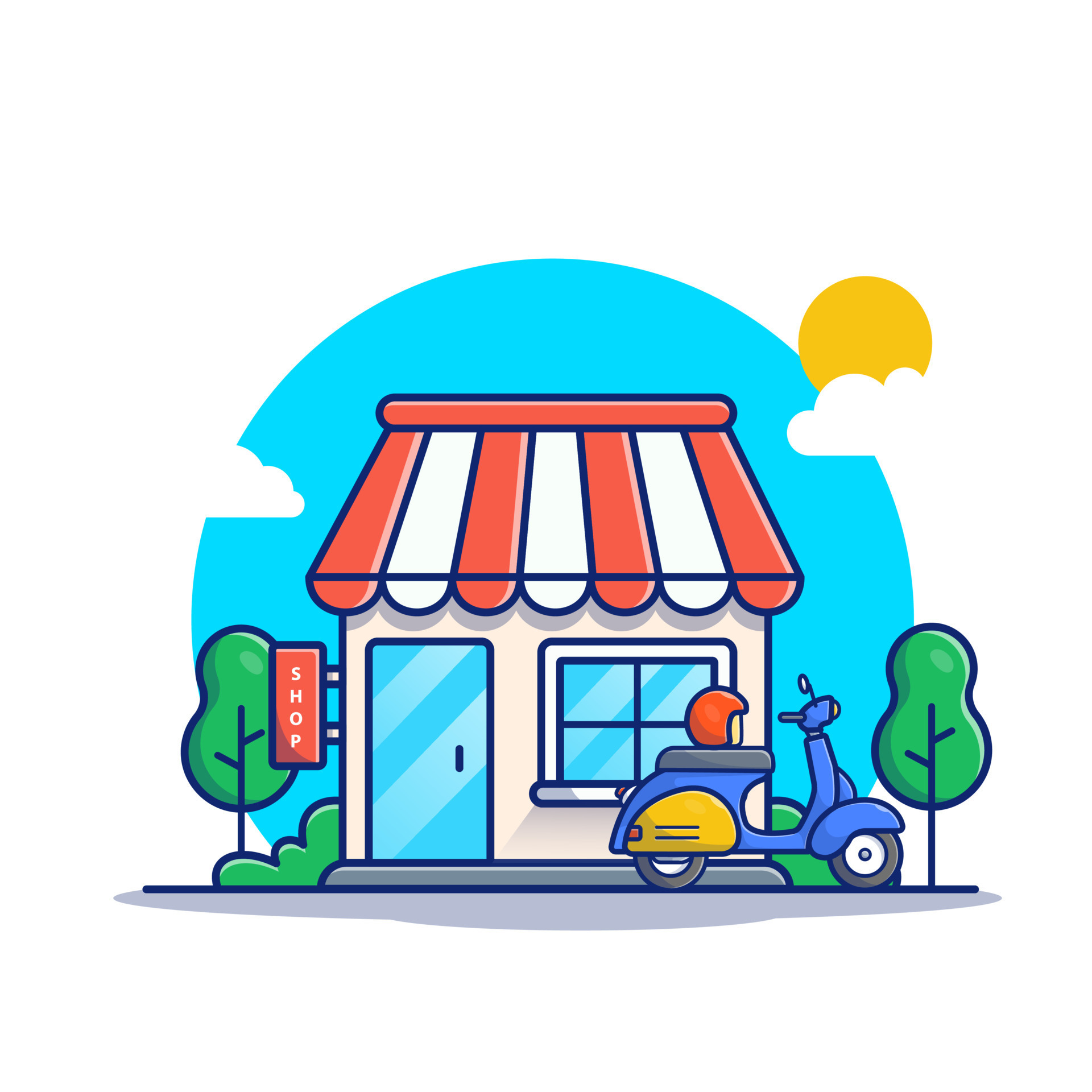 Market Banner Img