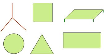 Math Geometry Basics Banner Img