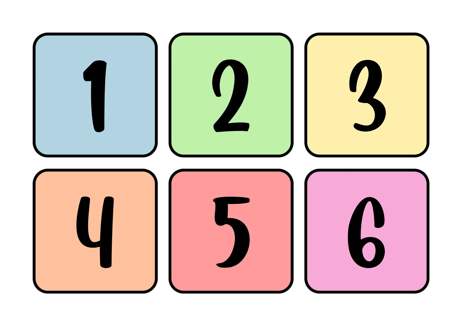 Math Banner Img